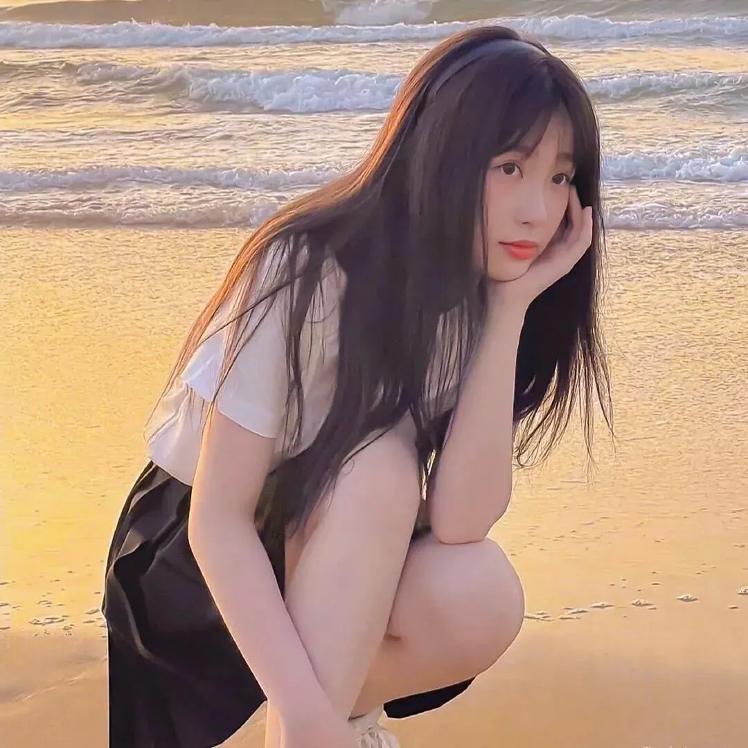 火地狱