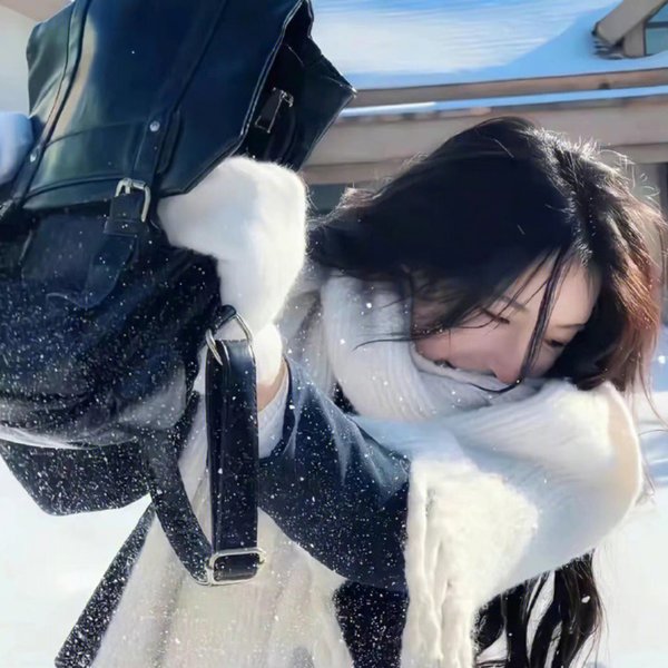 宅着干点啥