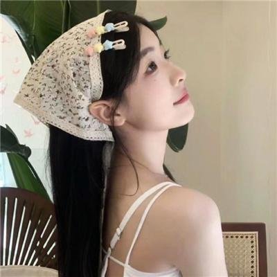 纽约之王
