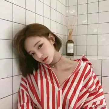 幸福的面包