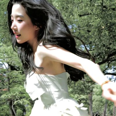 相爱一天