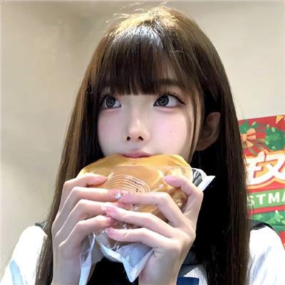 腐蚀