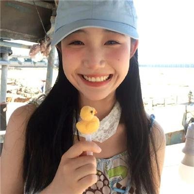 散打粤语