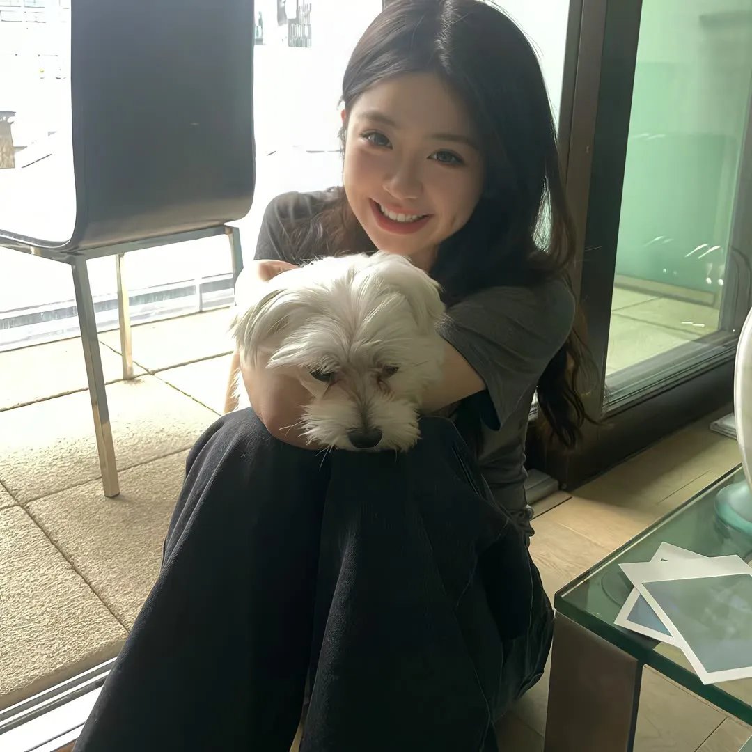 偶像大师百万现场！