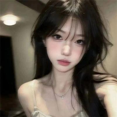 逆袭人生