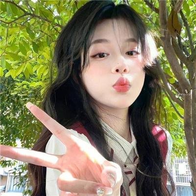 来路不明的神秘女友