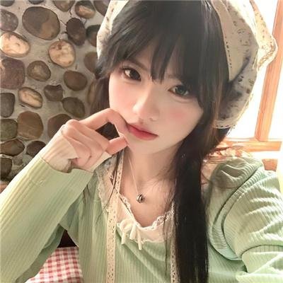 处女来电