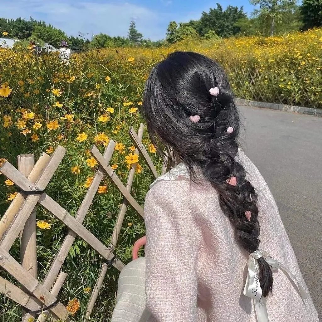 乐队男孩