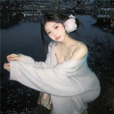 不确定