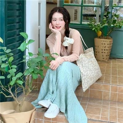 兰迪与强盗