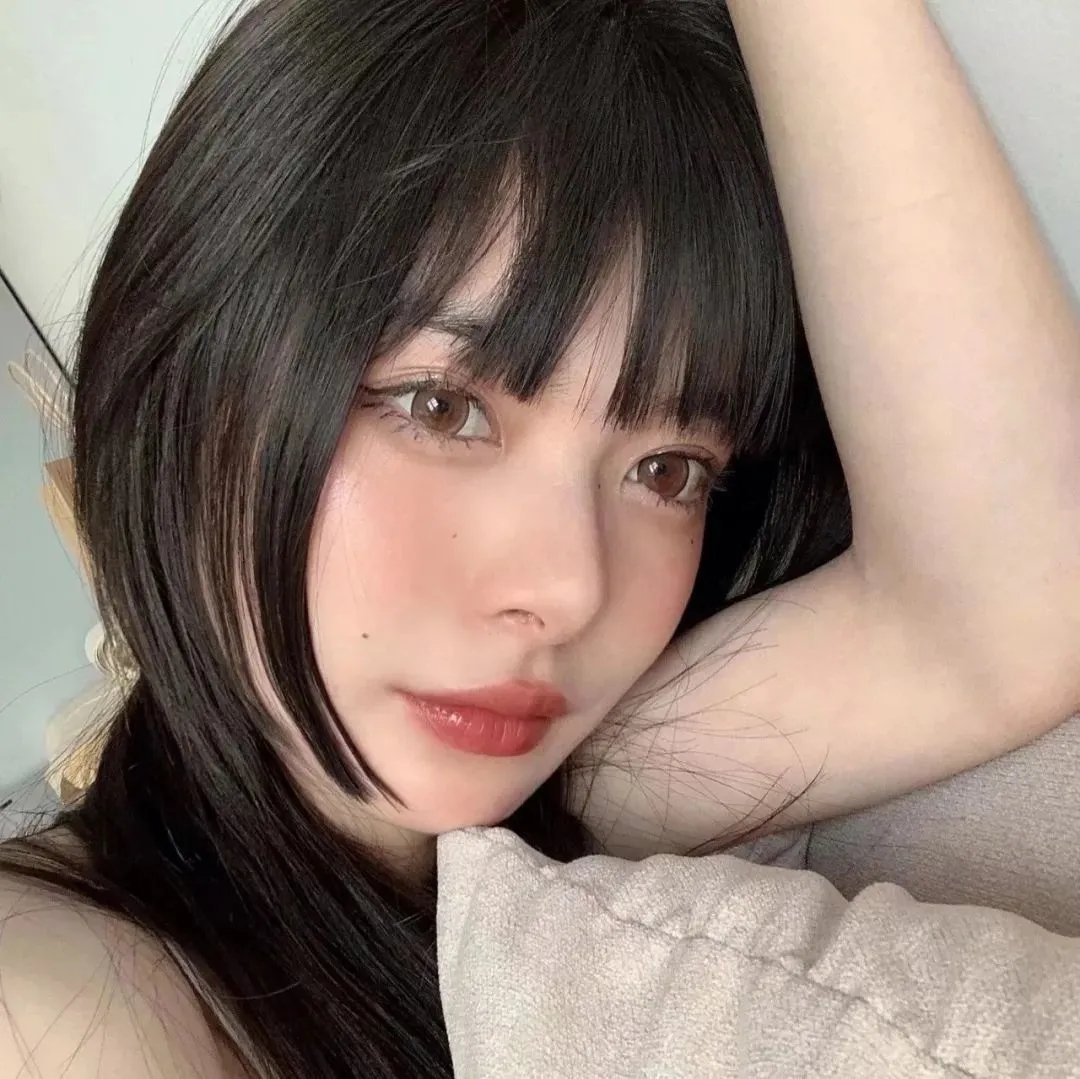 睡美人的诅咒