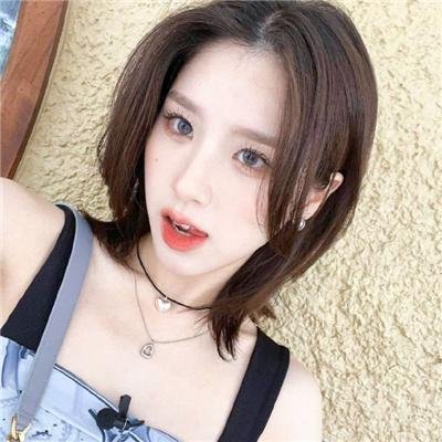 杀无赦