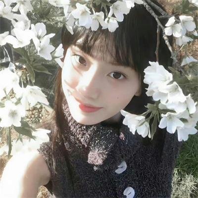 侍女