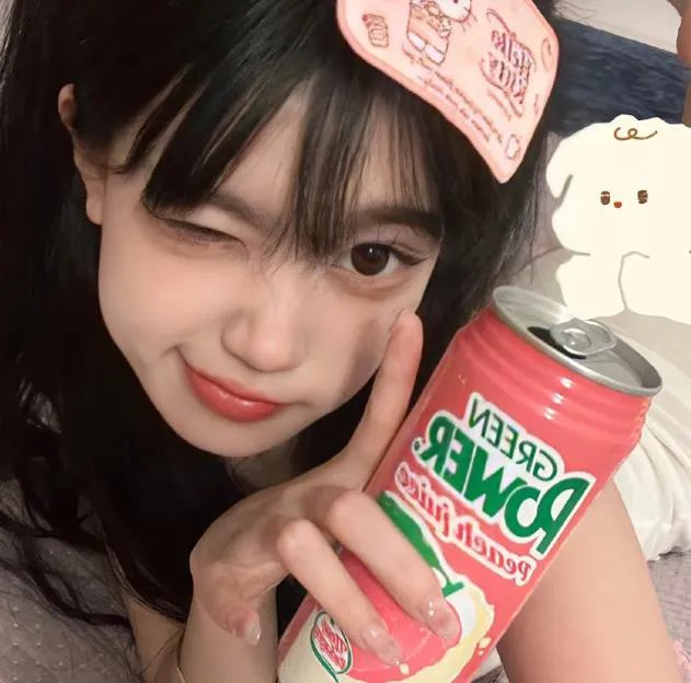 伤感警察
