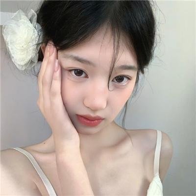 檀香味的迷恋