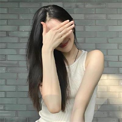 这就是华盛顿