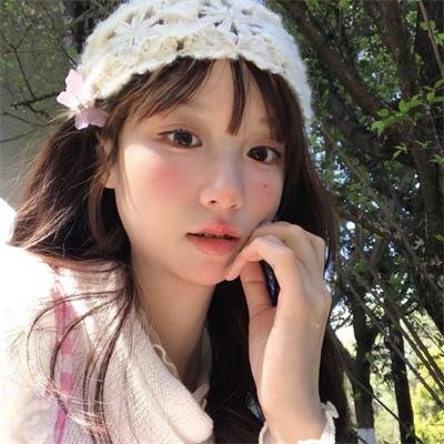 摩纳哥女孩