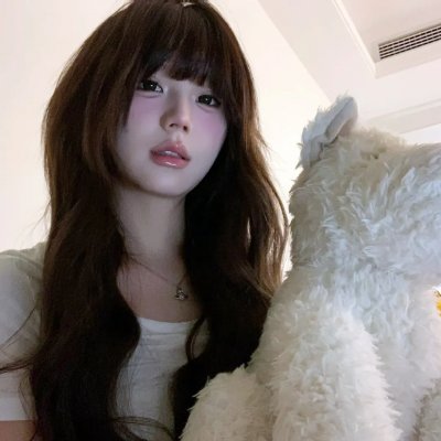 柏帝与伊丽莎白