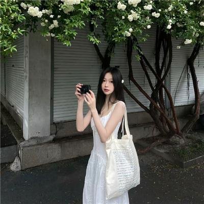 狂野的爱