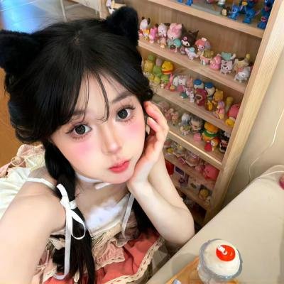 奔跑吧，人生