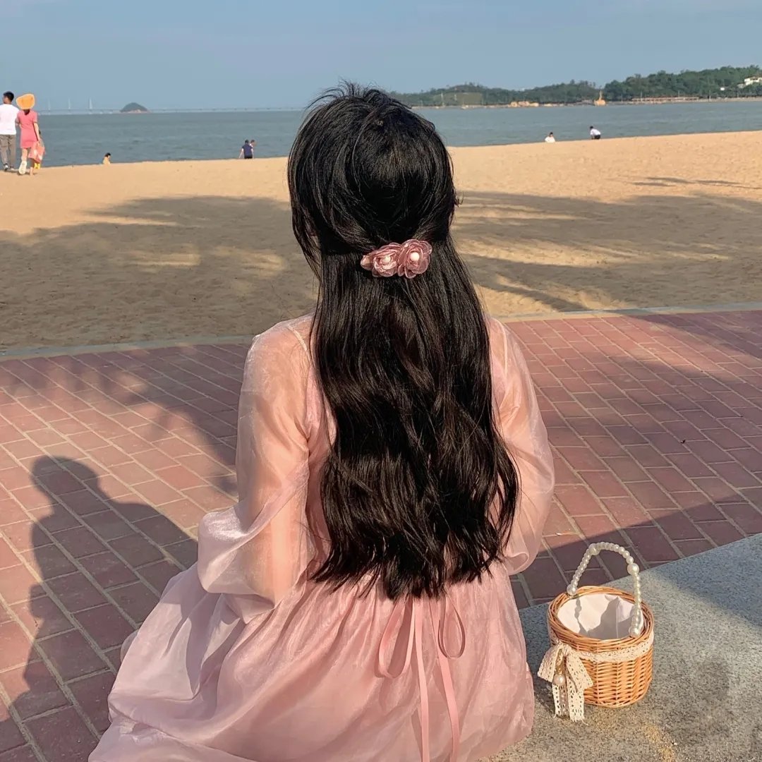 恐吓包裹