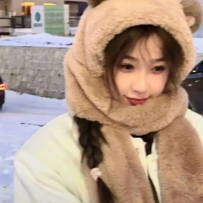 校园蓝调