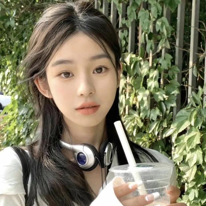 老头子第一季