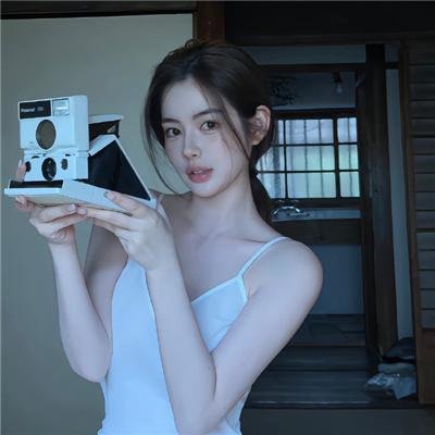 卢克的电影乱局