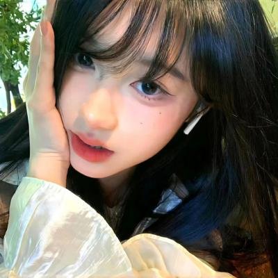 成长