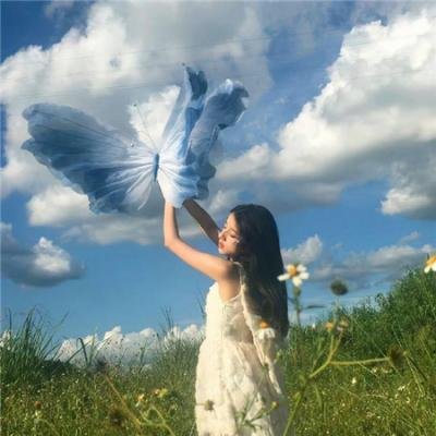 百粤风云