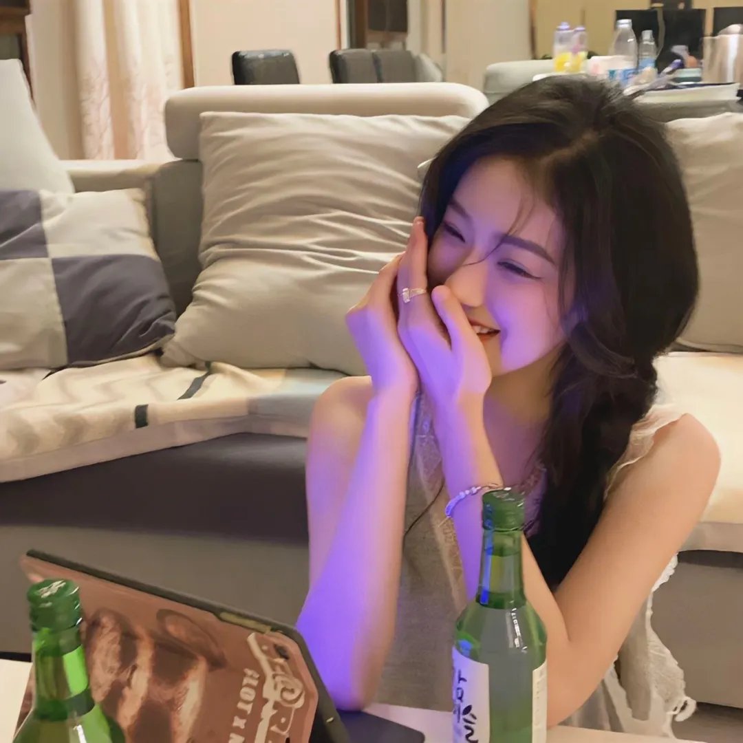 炮灰